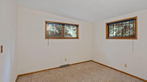 11405 E 18th Ave, Spokane Valley, WA 99206 photo 13