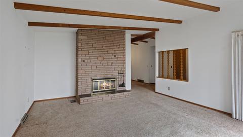 11405 E 18th Ave, Spokane Valley, WA 99206 photo 4
