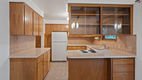 11405 E 18th Ave, Spokane Valley, WA 99206 photo 5