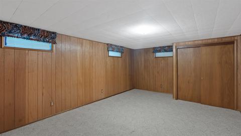 11405 E 18th Ave, Spokane Valley, WA 99206 photo 17