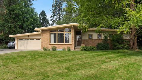 11405 E 18th Ave, Spokane Valley, WA 99206 photo 2
