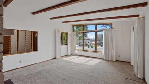 11405 E 18th Ave, Spokane Valley, WA 99206 photo 3