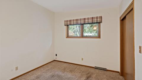 11405 E 18th Ave, Spokane Valley, WA 99206 photo 11