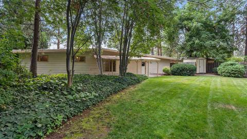 11405 E 18th Ave, Spokane Valley, WA 99206 photo 20