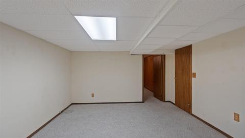 11405 E 18th Ave, Spokane Valley, WA 99206 photo 16