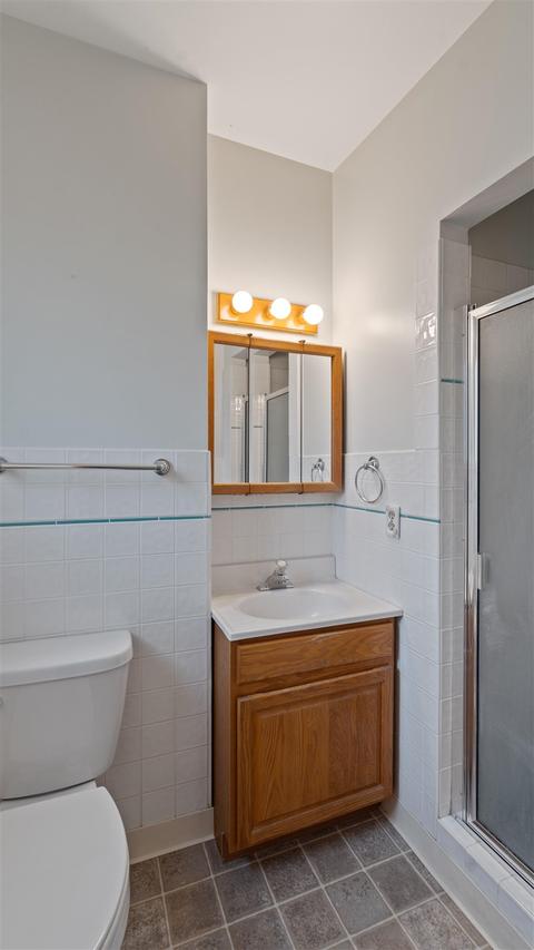 11405 E 18th Ave, Spokane Valley, WA 99206 photo 10