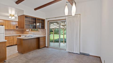11405 E 18th Ave, Spokane Valley, WA 99206 photo 8