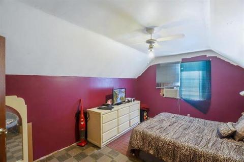 3904 E 11th Ave, Spokane, WA 99202 photo 14