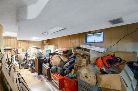 3904 E 11th Ave, Spokane, WA 99202 photo 16