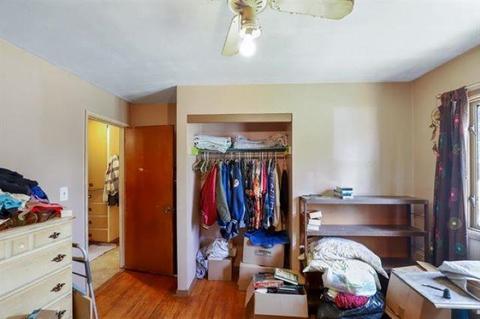 3904 E 11th Ave, Spokane, WA 99202 photo 12