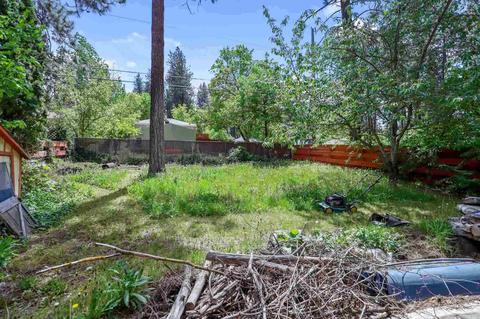 3904 E 11th Ave, Spokane, WA 99202 photo 20
