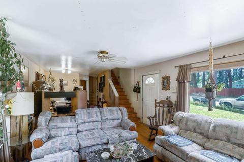 3904 E 11th Ave, Spokane, WA 99202 photo 8