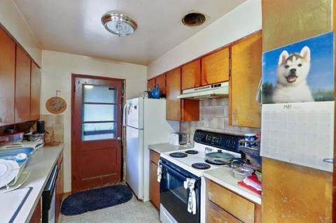 3904 E 11th Ave, Spokane, WA 99202 photo 5