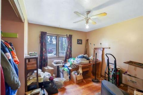 3904 E 11th Ave, Spokane, WA 99202 photo 11