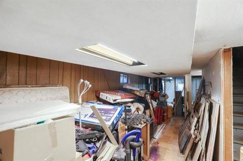 3904 E 11th Ave, Spokane, WA 99202 photo 15