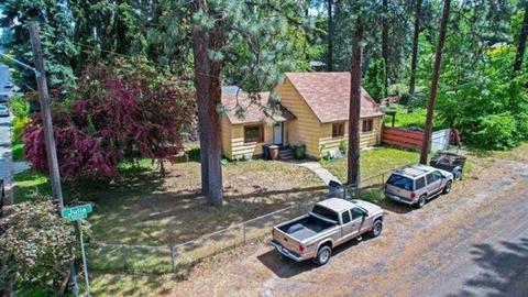 3904 E 11th Ave, Spokane, WA 99202 photo 2