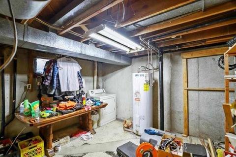 3904 E 11th Ave, Spokane, WA 99202 photo 17