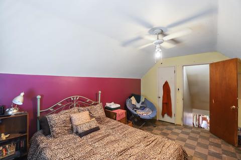 3904 E 11th Ave, Spokane, WA 99202 photo 13