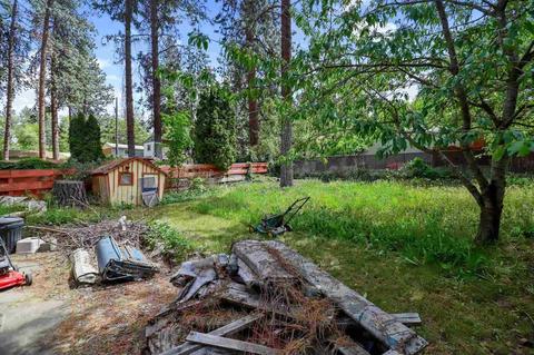 3904 E 11th Ave, Spokane, WA 99202 photo 21