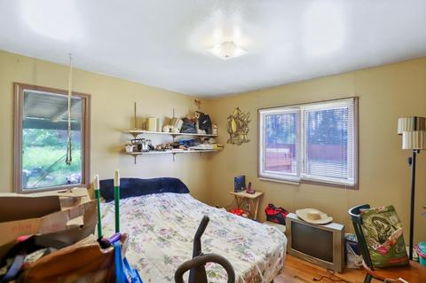 3904 E 11th Ave, Spokane, WA 99202 photo 10