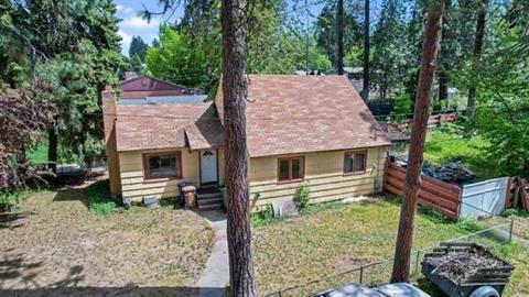 3904 E 11th Ave, Spokane, WA 99202 photo 3