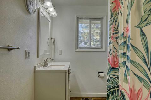 2322 E Sharp Ave, Spokane, WA 99202 photo 14