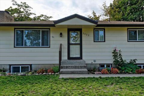 2322 E Sharp Ave, Spokane, WA 99202 photo 25