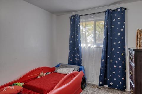 2322 E Sharp Ave, Spokane, WA 99202 photo 13