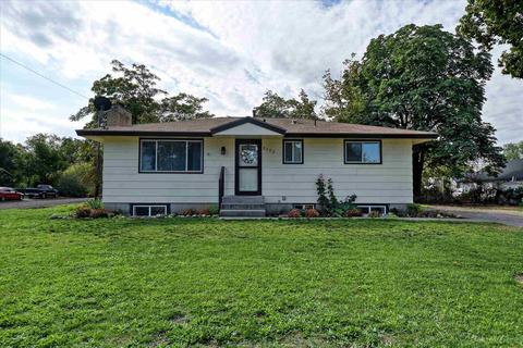 2322 E Sharp Ave, Spokane, WA 99202 photo 1