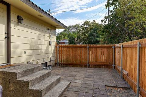 2322 E Sharp Ave, Spokane, WA 99202 photo 29