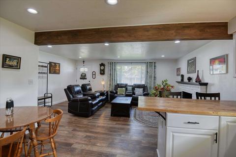 2322 E Sharp Ave, Spokane, WA 99202 photo 10
