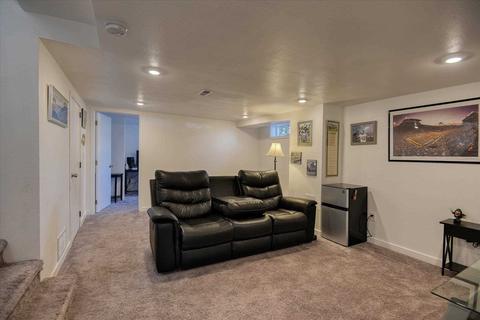 2322 E Sharp Ave, Spokane, WA 99202 photo 17
