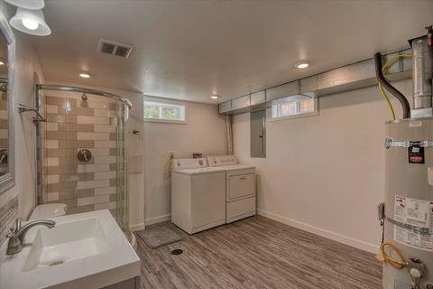 2322 E Sharp Ave, Spokane, WA 99202 photo 21