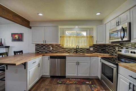 2322 E Sharp Ave, Spokane, WA 99202 photo 9