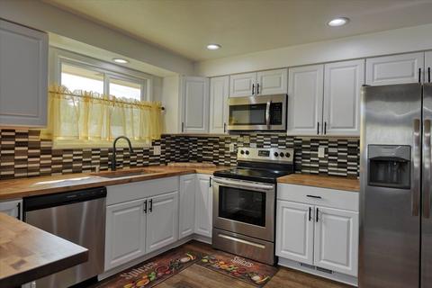 2322 E Sharp Ave, Spokane, WA 99202 photo 8