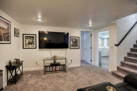 2322 E Sharp Ave, Spokane, WA 99202 photo 19