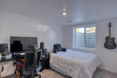 2322 E Sharp Ave, Spokane, WA 99202 photo 20