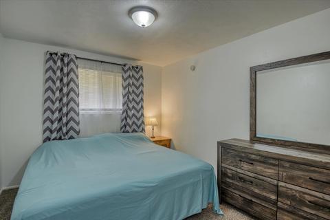 2322 E Sharp Ave, Spokane, WA 99202 photo 12