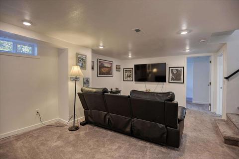 2322 E Sharp Ave, Spokane, WA 99202 photo 18