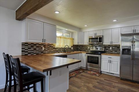 2322 E Sharp Ave, Spokane, WA 99202 photo 7