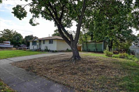 2322 E Sharp Ave, Spokane, WA 99202 photo 26