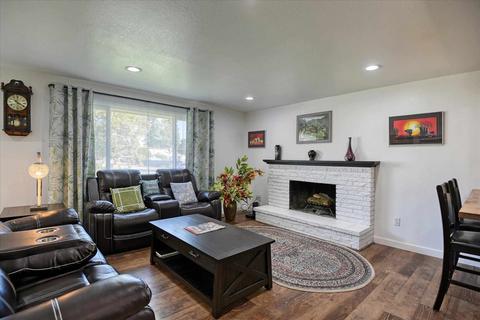 2322 E Sharp Ave, Spokane, WA 99202 photo 3