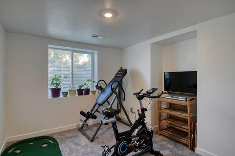 2322 E Sharp Ave, Spokane, WA 99202 photo 23