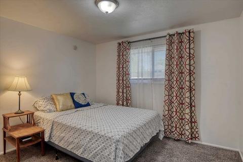 2322 E Sharp Ave, Spokane, WA 99202 photo 11