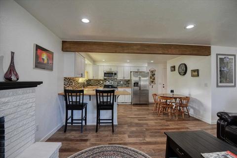 2322 E Sharp Ave, Spokane, WA 99202 photo 5