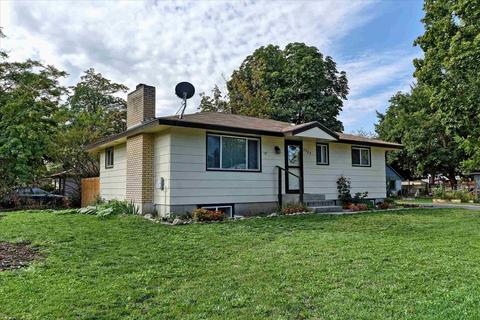 2322 E Sharp Ave, Spokane, WA 99202 photo 24