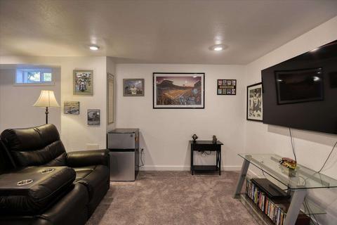 2322 E Sharp Ave, Spokane, WA 99202 photo 16