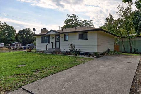 2322 E Sharp Ave, Spokane, WA 99202 photo 27