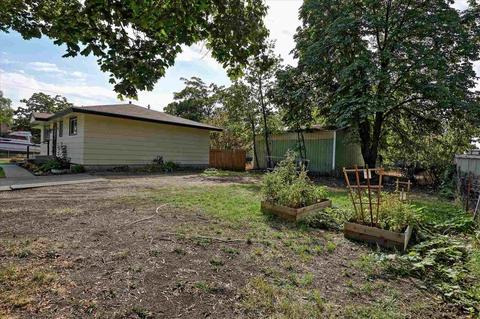 2322 E Sharp Ave, Spokane, WA 99202 photo 28