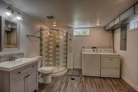 2322 E Sharp Ave, Spokane, WA 99202 photo 22